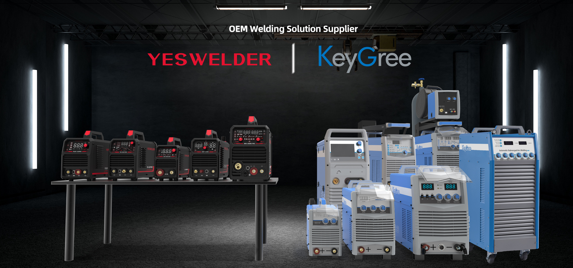 Smaw Welding