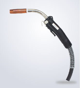 TW TORCHES SPY250