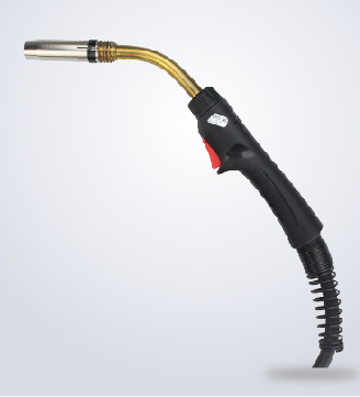 Quick replacement torch Torch 36