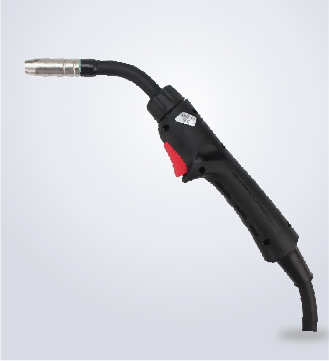 Quick replacement torch Torch 15