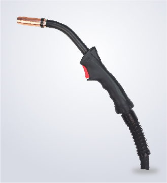 BZ TORCHES Torch 600