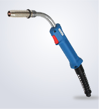 BZ TORCHES Torch 40