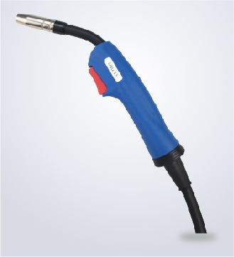 BZ TORCHES Torch 15 ECO