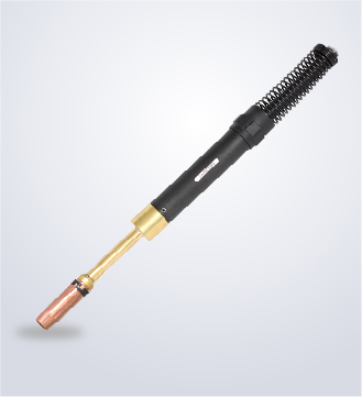 BZ TORCHES Auto Mig 500
