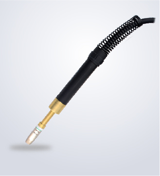 BZ TORCHES Auto Mig 25