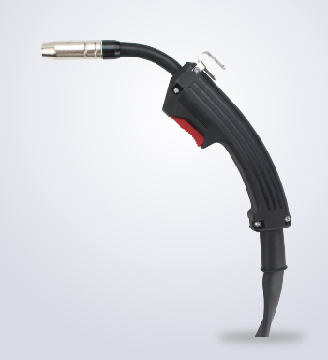 Torch 14AK Euroconnector