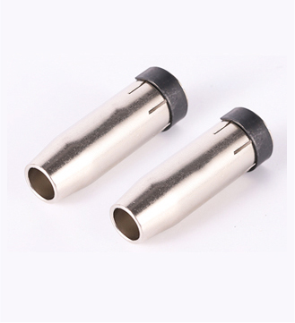 Nozzles