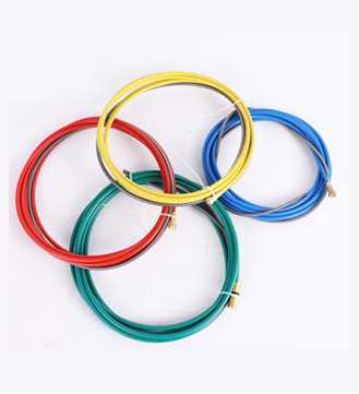 Liners
