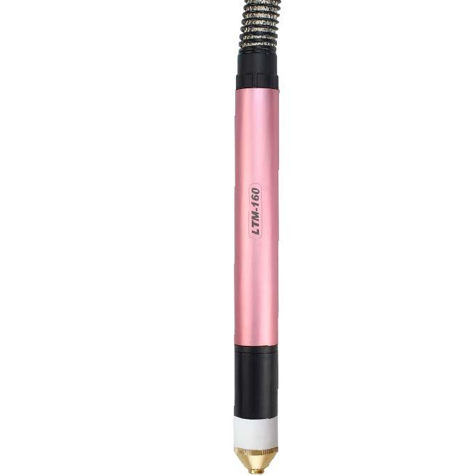 PLASMA HF LTM160