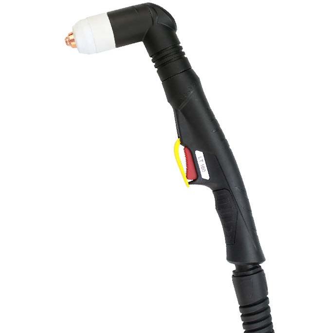 PLASMA HF LT160