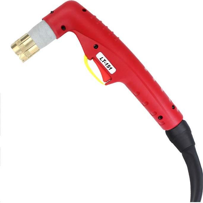 PLASMA HF LT151/ LTM151-A