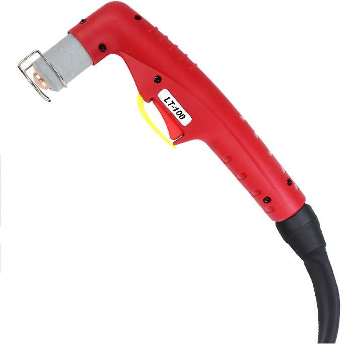 PLASMA HF LT100/LTM100-CB
