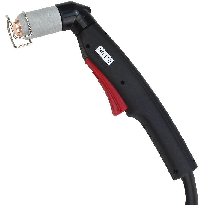 PLASMA HF HD150