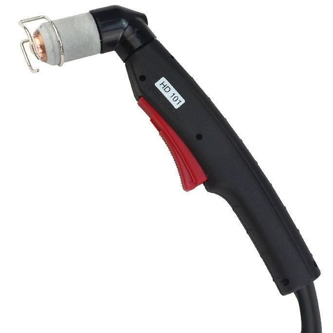 PLASMA HF HD101