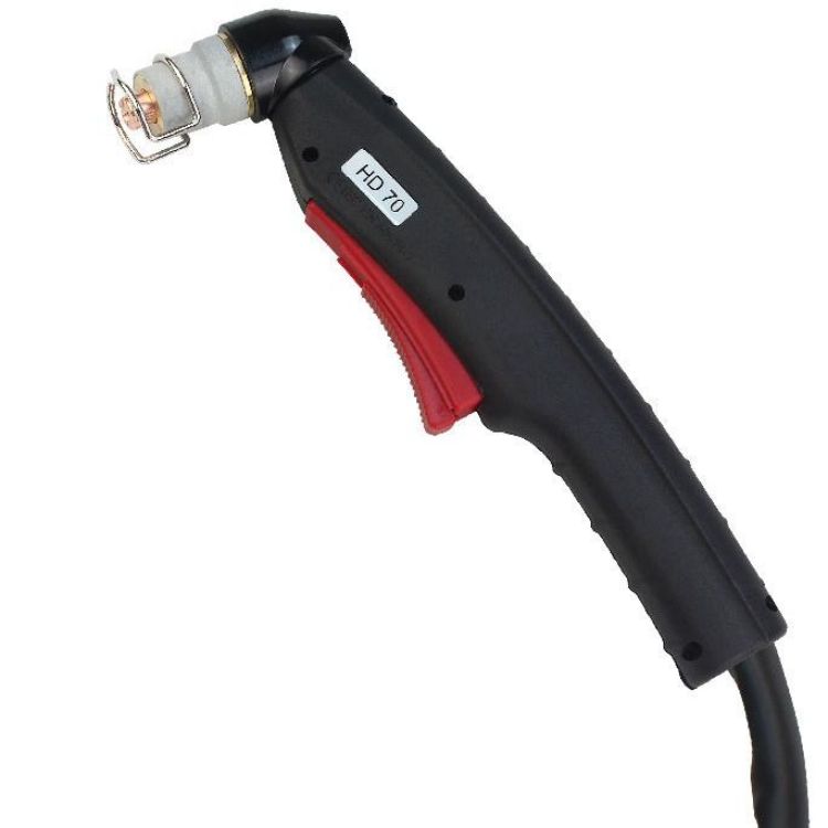 PLASMA HF HD70