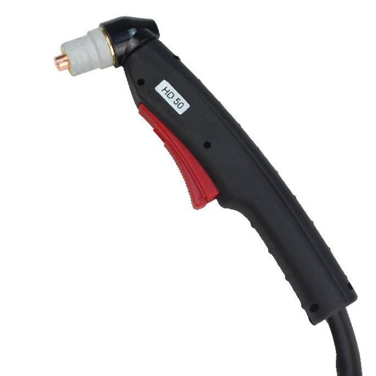 等离子高频 HD50