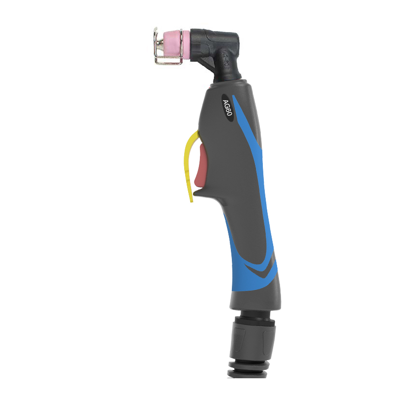 PLASMA HF AG-60