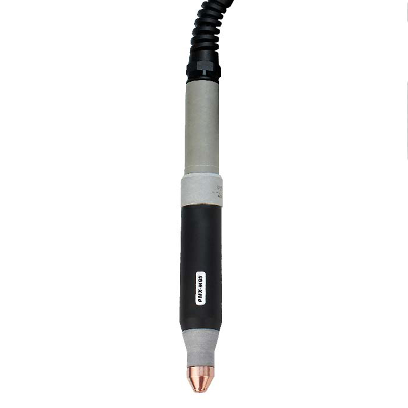 PLASMA NHF PMX-M85
