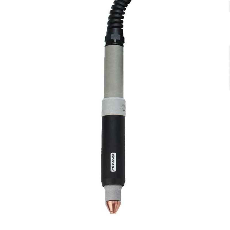 PLASMA NHF PMX-M45/PMX-M45P