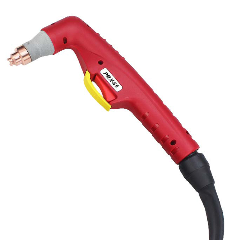 PLASMA NHF PMX65