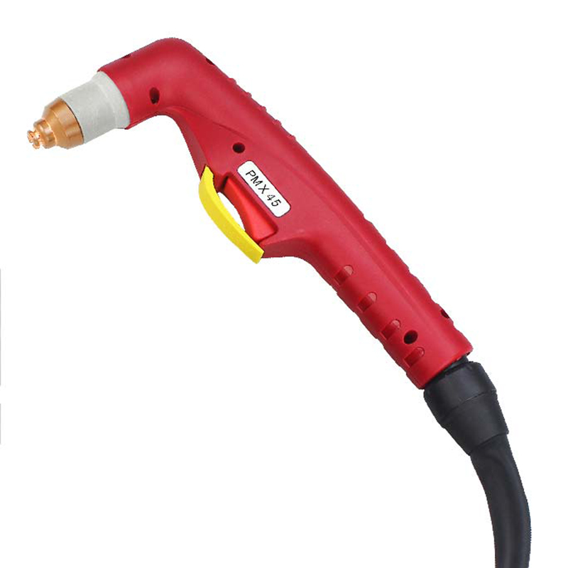 PLASMA NHF PMX-M45/PMX-M45P