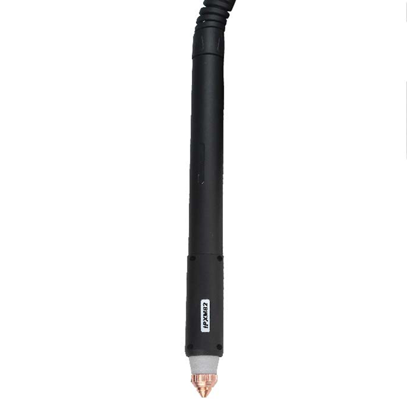 PLASMA NHF IPXM82-T