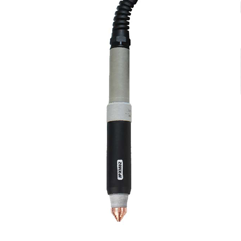 PLASMA NHF IPXM82