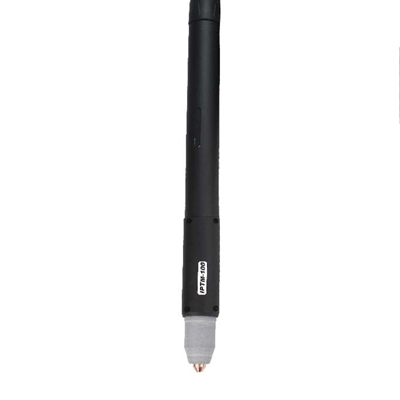 PLASMA NHF IPTM100-T