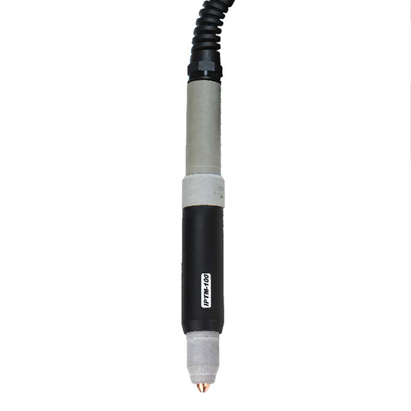 等离子体 NHF IPTM100