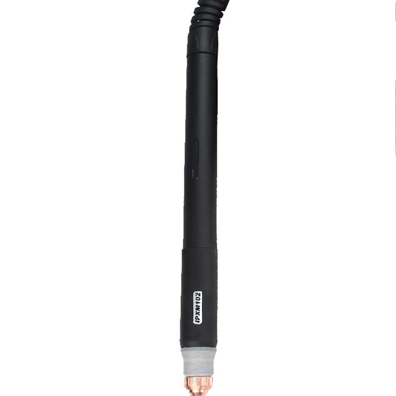PLASMA NHF IPTM65-T