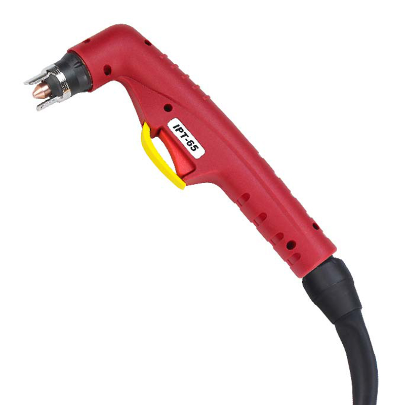 PLASMA NHF IPT65
