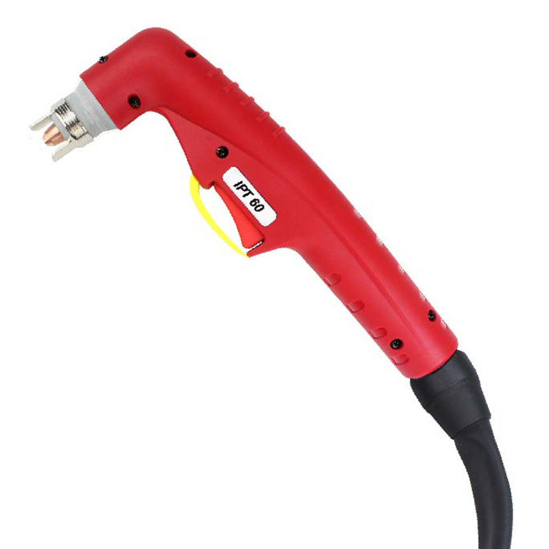 PLASMA NHF IPT60