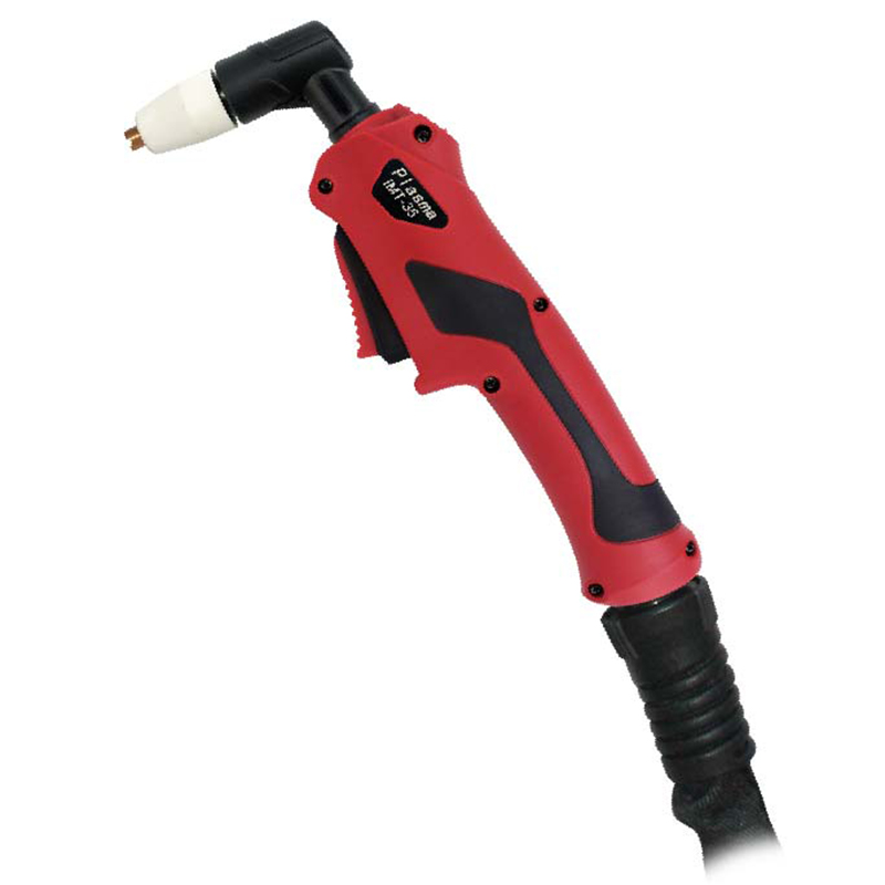 PLASMA NHF IMT35