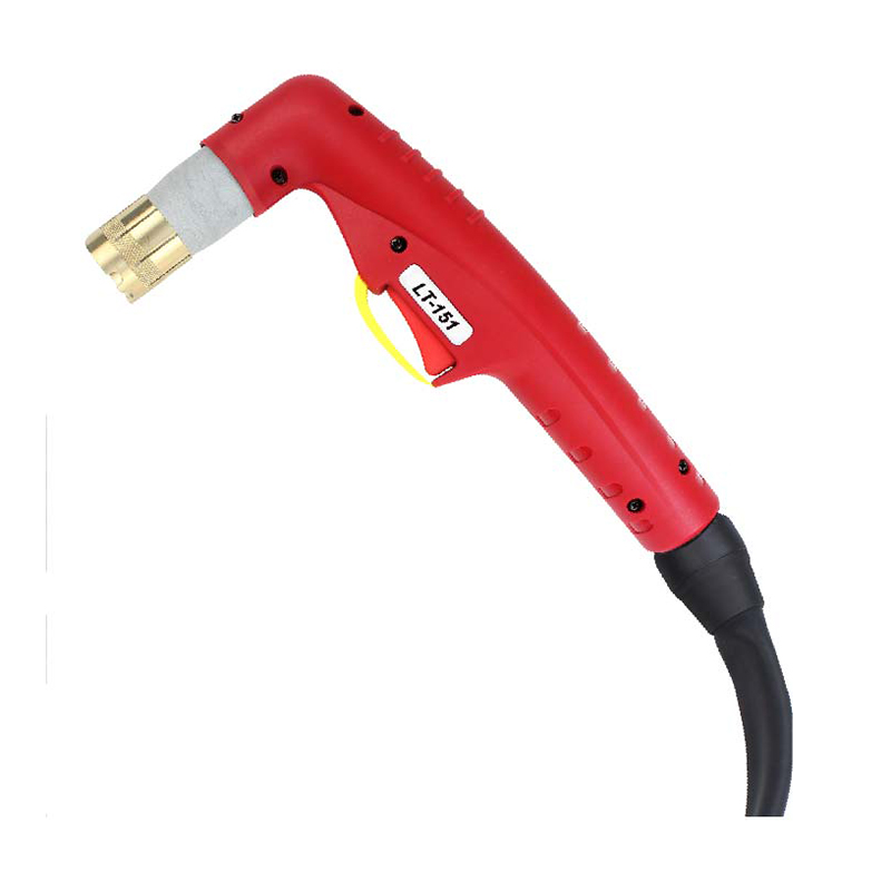 PLASMA HF LT151/LTM151-A