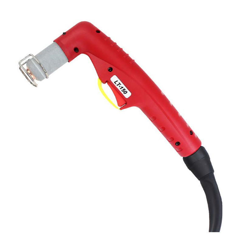 PLASMA HF LT150/LTM150-CB