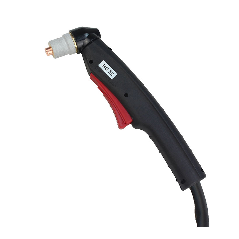 等离子高频 HD50
