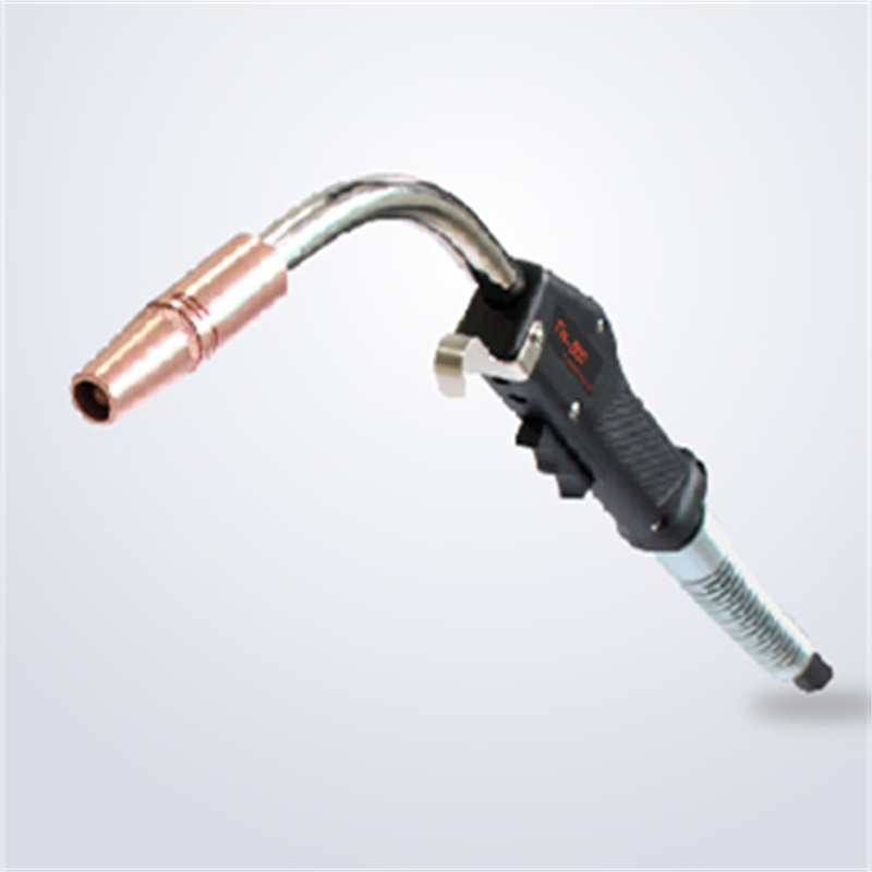 Tw Torches TW500