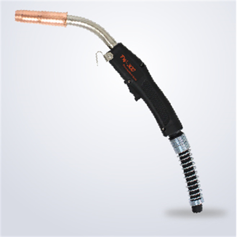 Tw Torches TW300