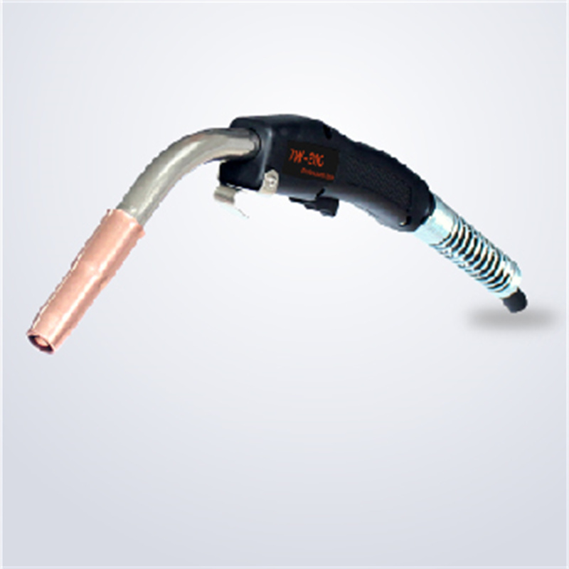 Tw Torches TW200