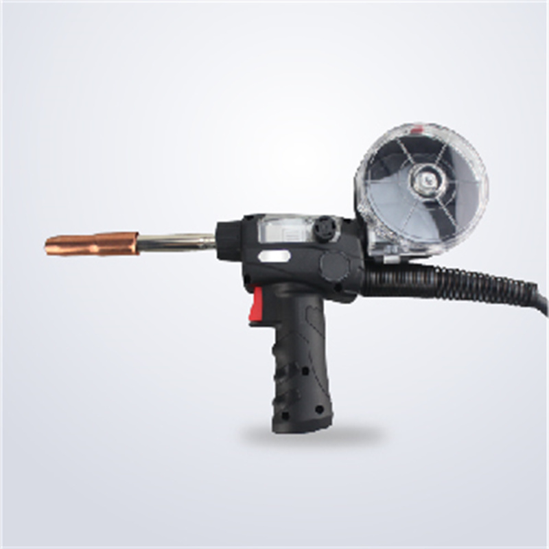 Spool Torches  LBTTW2