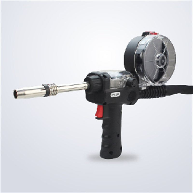 Spool Torches  LBT240