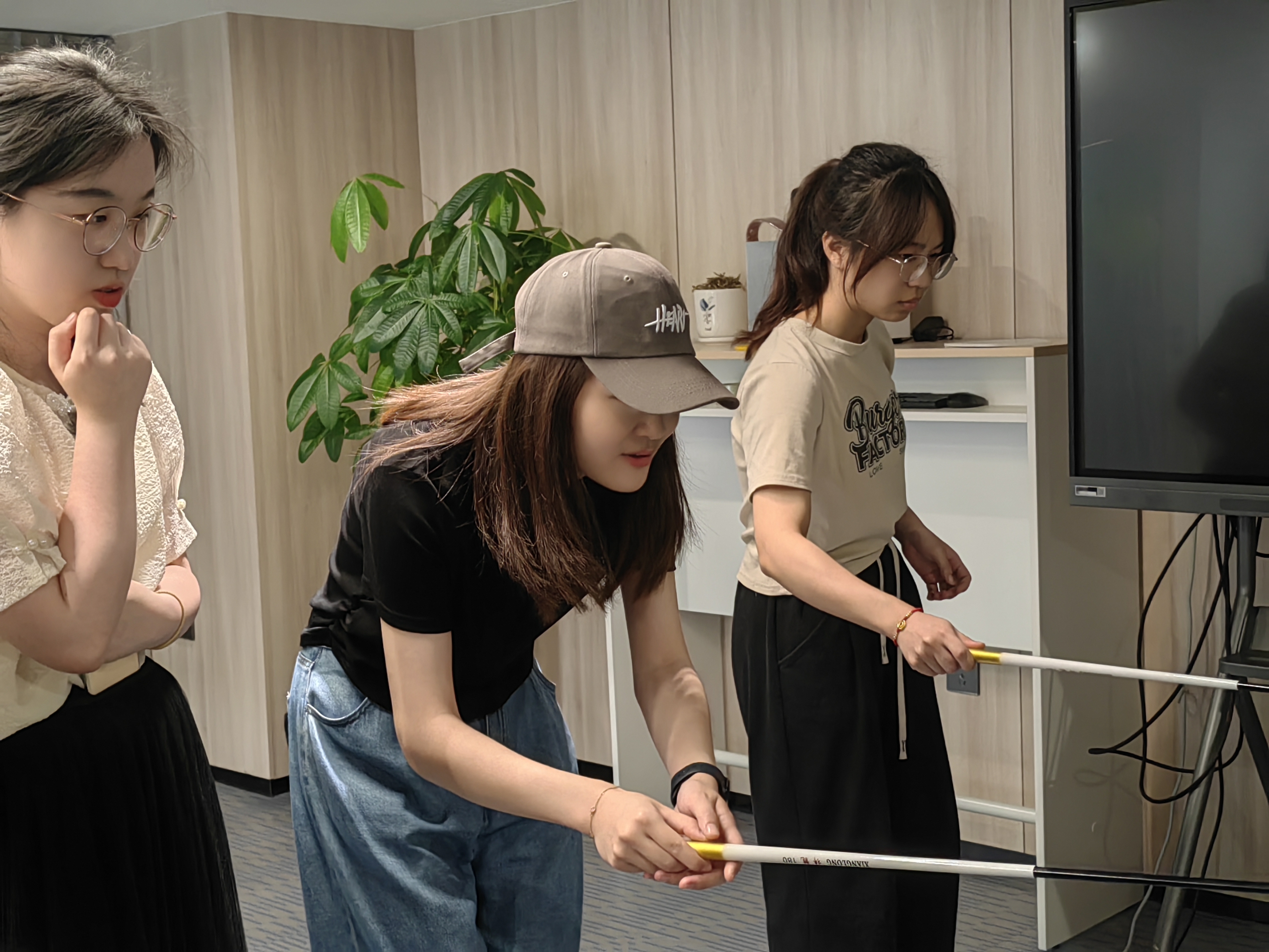 飞书20230703-144621