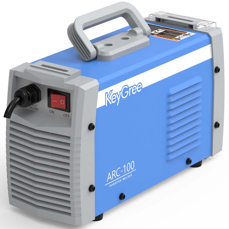 ECONOMIC ARC welder / MMA welder / SMAW welder / Stick welder / ARC welding  machine-product