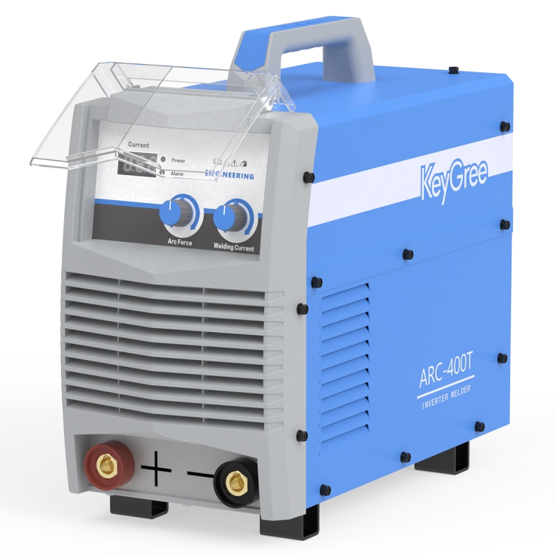 ARC welder/ MMA welder / SMAW welder / Stick welder/ ARC welding  machine