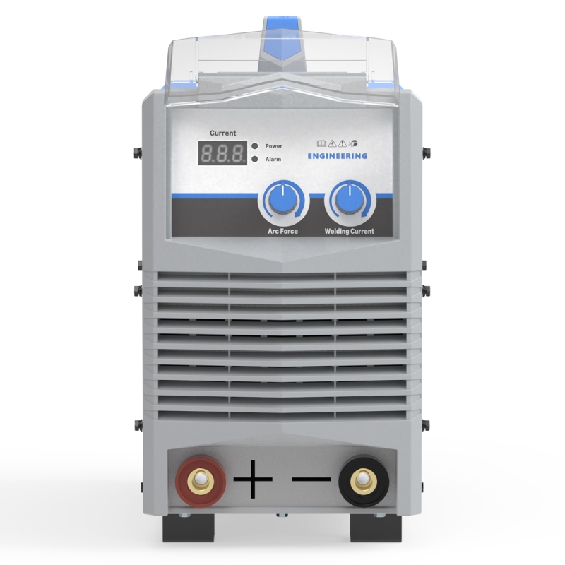 ARC welder/ MMA welder / SMAW welder / Stick welder/ ARC welding  machine-product