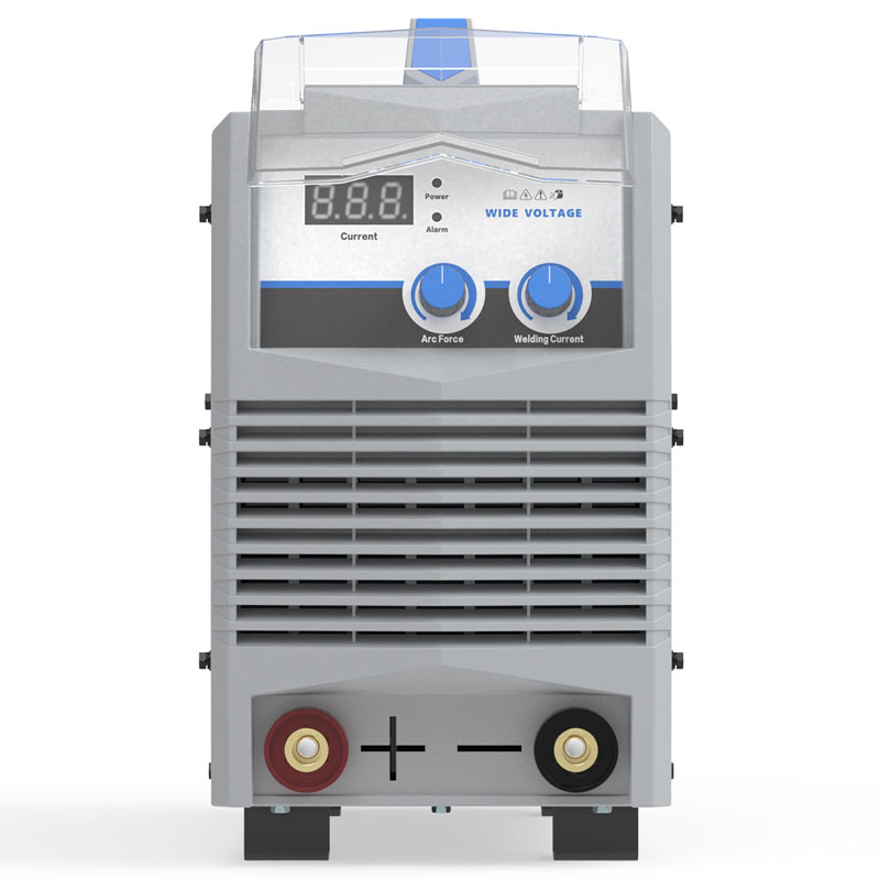 Wide voltage Multipcb ARC welder/ MMA welder / SMAW welder / Stick welder/ ARC welding  machine-product