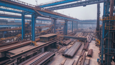 China's Manufacturing Boom in the Shadow of US China Tariffs with the Best Gtaw Welder