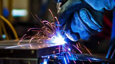 Maximize Your Investment with Best Inverter Mig Welder after Sales Support and Repair Cost Strategies