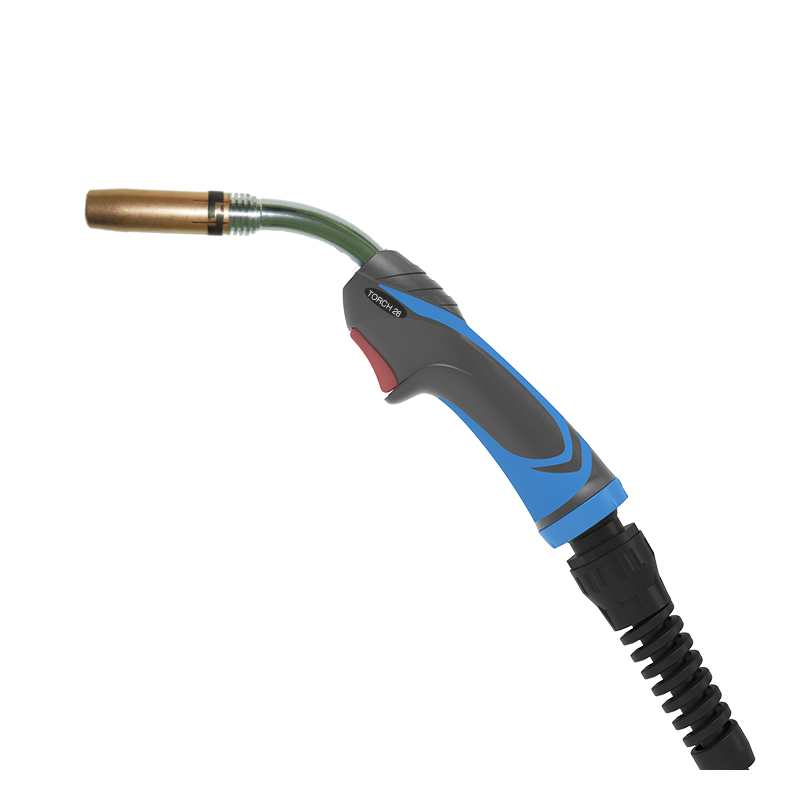 BZ TORCHES Torch 26