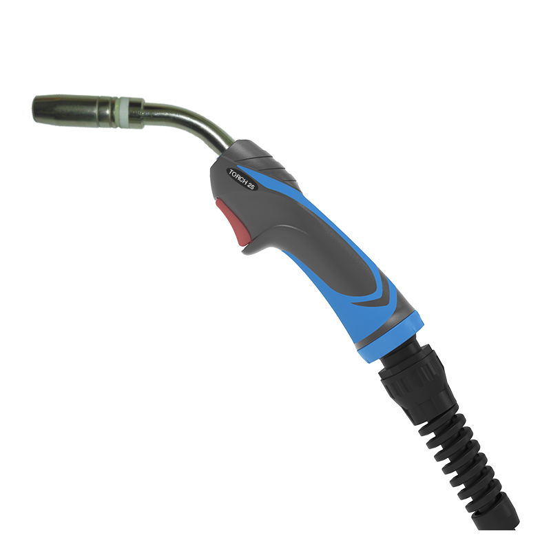 BZ TORCHES Torch 25
